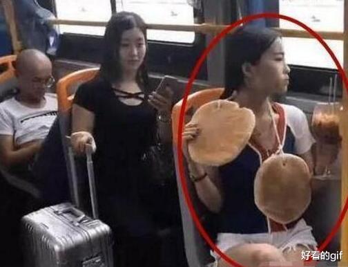 神回复:我和你比赛,你却要和我玩命 神回复:我和你比赛,你却要和我玩命
