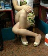 姐妹这腿 姐妹这腿