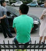 爆菊无极限！你这是练的什么功夫呀！