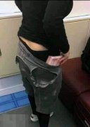 现在女人都是太厉害了