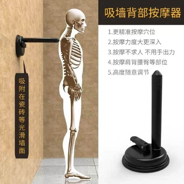 轻松一刻:孤男寡女只在车里约会?多少有点含蓄了 轻松一刻:孤男寡女只在车里约会?多少有点含蓄了