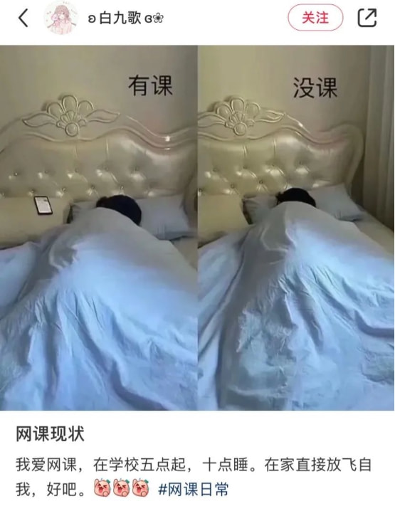 “X宝的私人订制有多奇葩??” 哈哈哈哈哈哈离了大谱! “X宝的私人订制有多奇葩??” 哈哈哈哈哈哈离了大谱!