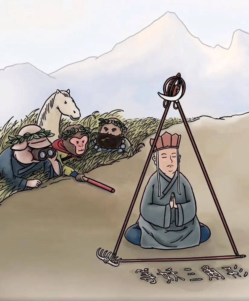 “X宝的私人订制有多奇葩??” 哈哈哈哈哈哈离了大谱! “X宝的私人订制有多奇葩??” 哈哈哈哈哈哈离了大谱!