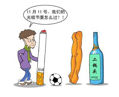 介就是俺的双十一 介就是俺的双十一