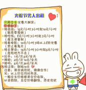 有需要的来找我哈