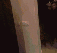 妞整人也需要技巧 妞整人也需要技巧