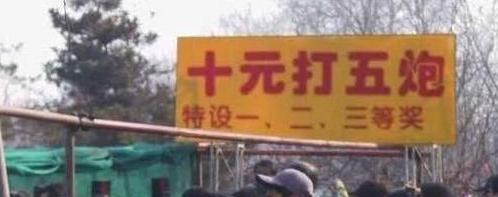 邪恶了的淫们点赞吧