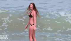 你想搞哪一出 你想搞哪一出