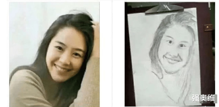 “先打孩子还是先收拾老婆?拳头捏紧了...” “先打孩子还是先收拾老婆?拳头捏紧了...”