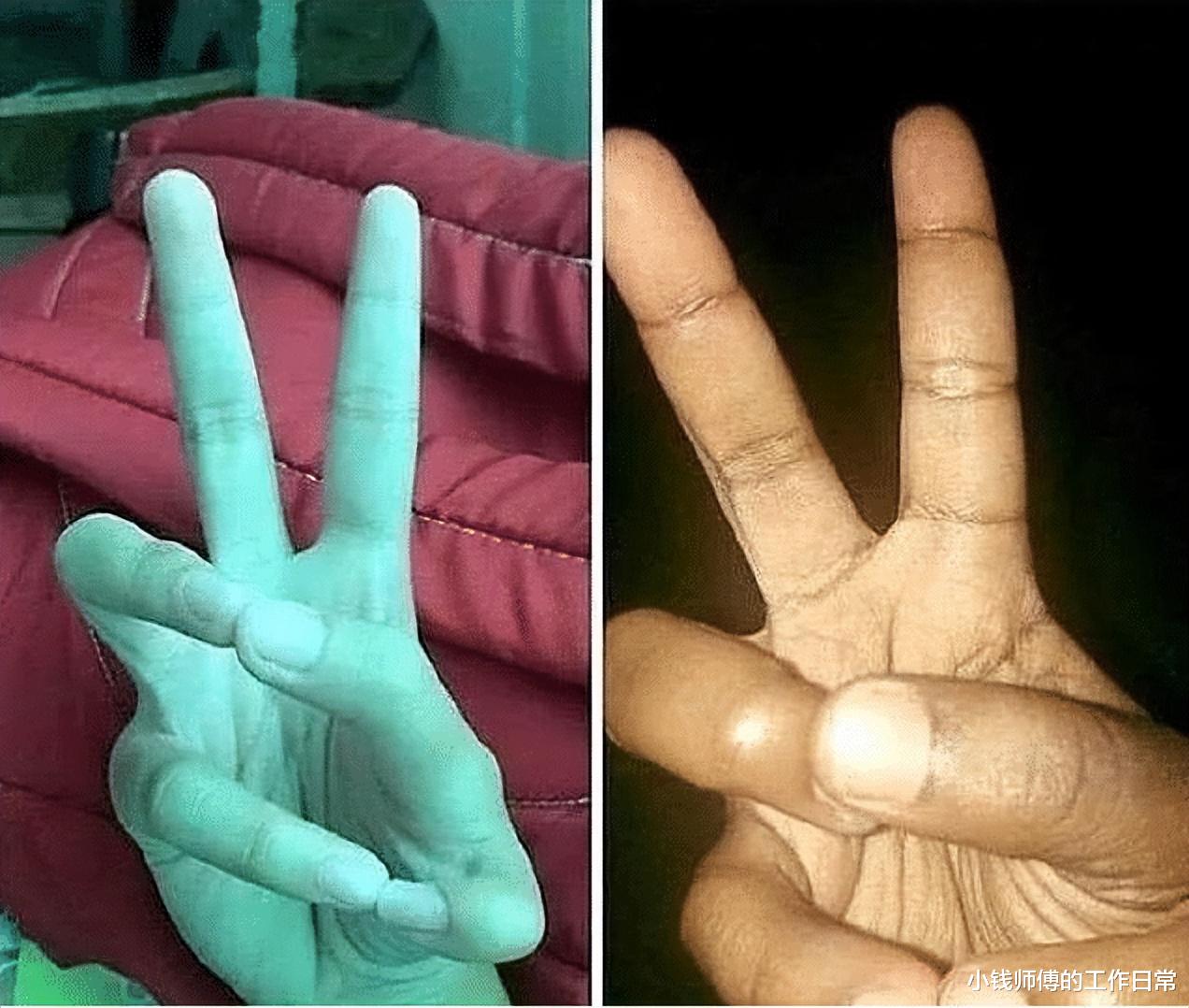 “兄弟把我女友抢了,于是我加了他姐微信...”剧情发展太搞笑了 “兄弟把我女友抢了,于是我加了他姐微信...”剧情发展太搞笑了