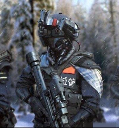 简直堪称世界最强啊! 简直堪称世界最强啊!