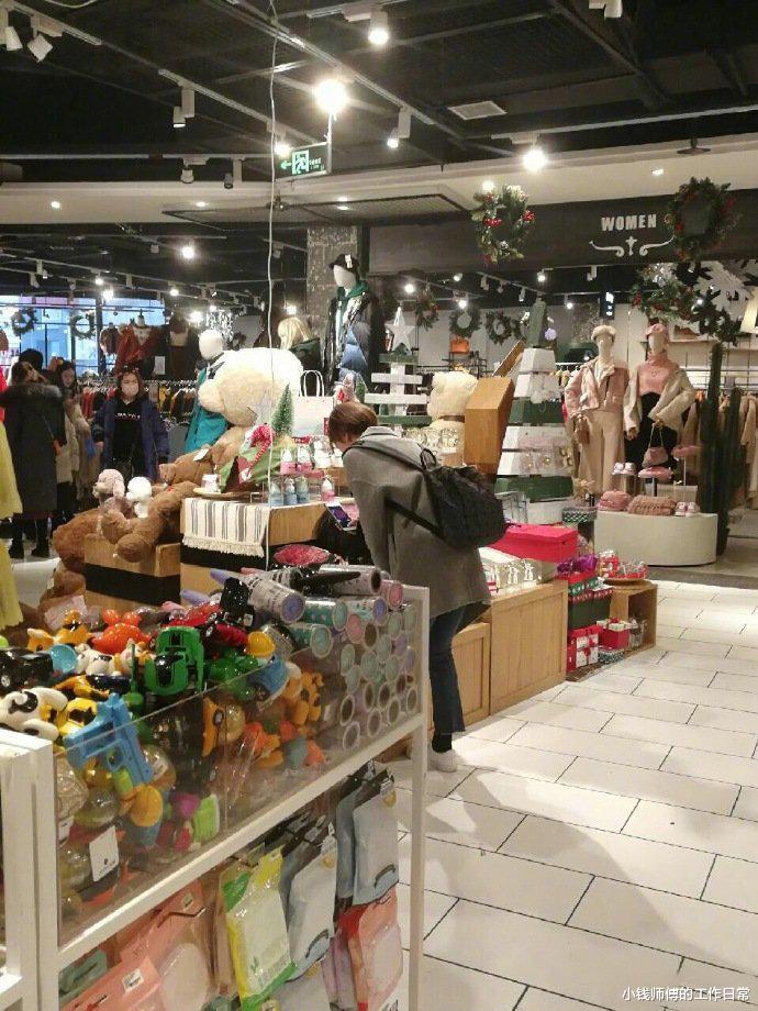 教你如何七天追到银行漂亮女柜员,也太机智了吧 教你如何七天追到银行漂亮女柜员,也太机智了吧