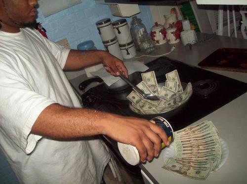 平生最喜欢的一道菜，