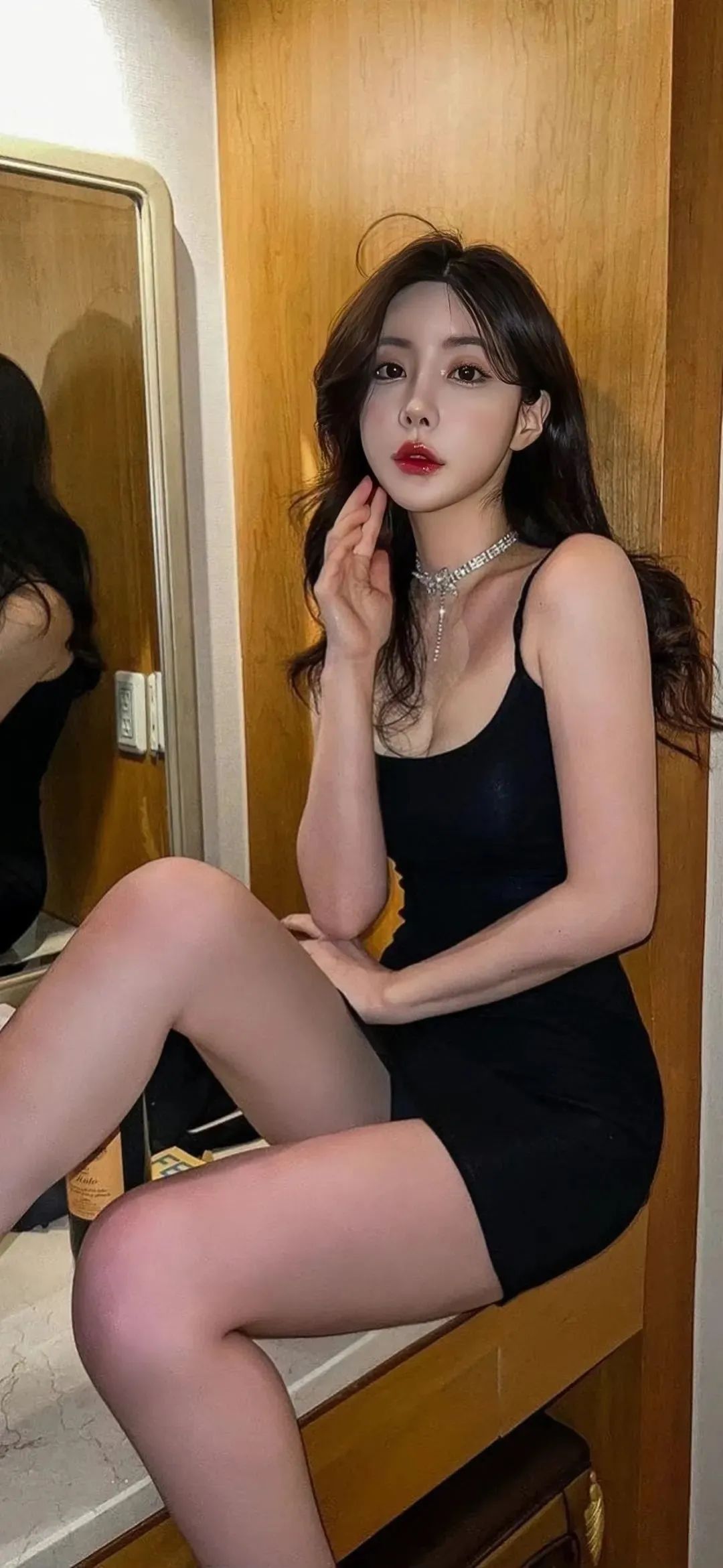 趁兄弟不在,和他女朋友去了她们同居的家?!已经在想结束后怎么跟兄弟狡辩了... 趁兄弟不在,和他女朋友去了她们同居的家?!已经在想结束后怎么跟兄弟狡辩了...