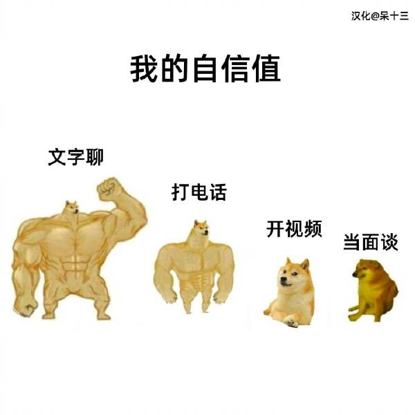 轻松一刻:年少不知家里好,非要在外面洗jio! 轻松一刻:年少不知家里好,非要在外面洗jio!