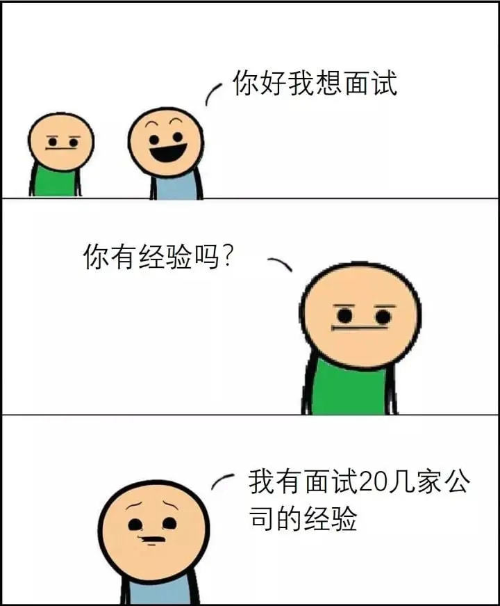 轻松一刻:年少不知家里好,非要在外面洗jio! 轻松一刻:年少不知家里好,非要在外面洗jio!