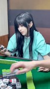 搁这演我呢