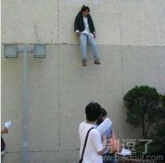 就这样你就火了。 就这样你就火了。