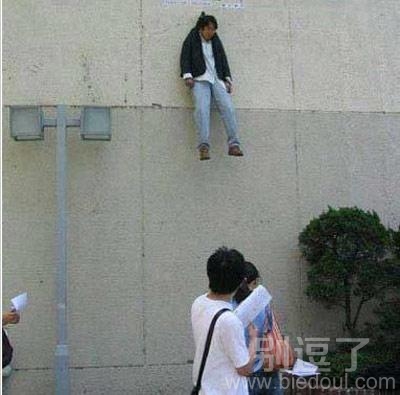 就这样你就火了。 就这样你就火了。