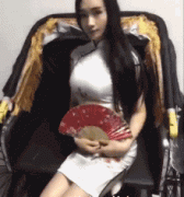 姑娘旗袍什么牌子 姑娘旗袍什么牌子