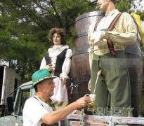 我不喜欢这个设计 我不喜欢这个设计