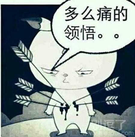 我不是放马的弼马温