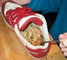 轻松一刻:女人喜欢看腹肌,男人喜欢看什么? 轻松一刻:女人喜欢看腹肌,男人喜欢看什么?
