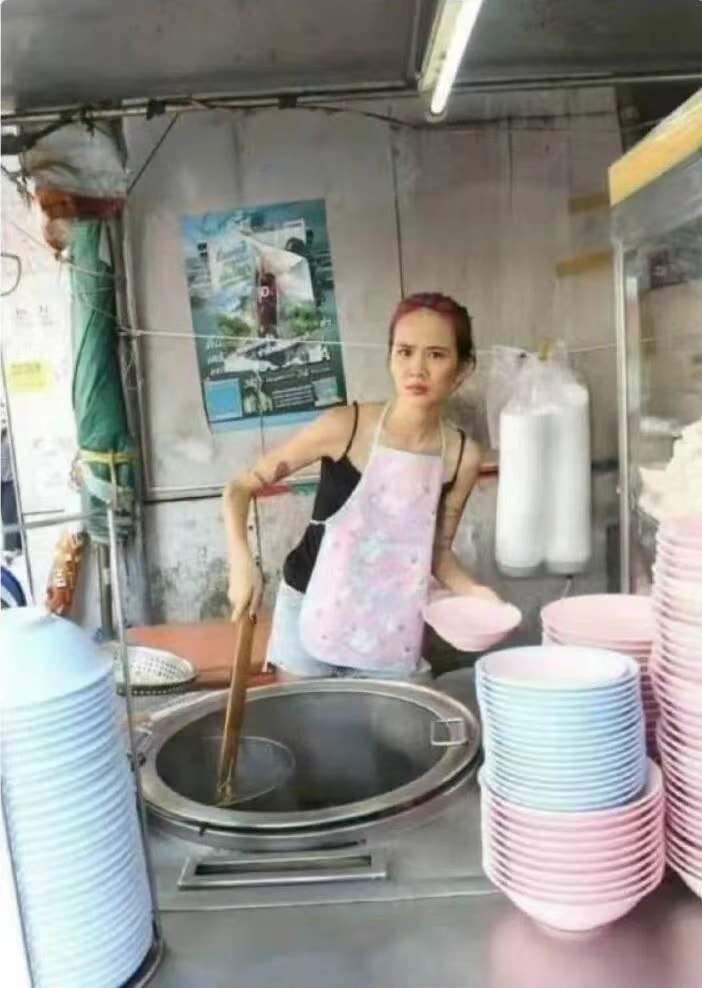 轻松一刻:女人喜欢看腹肌,男人喜欢看什么? 轻松一刻:女人喜欢看腹肌,男人喜欢看什么?