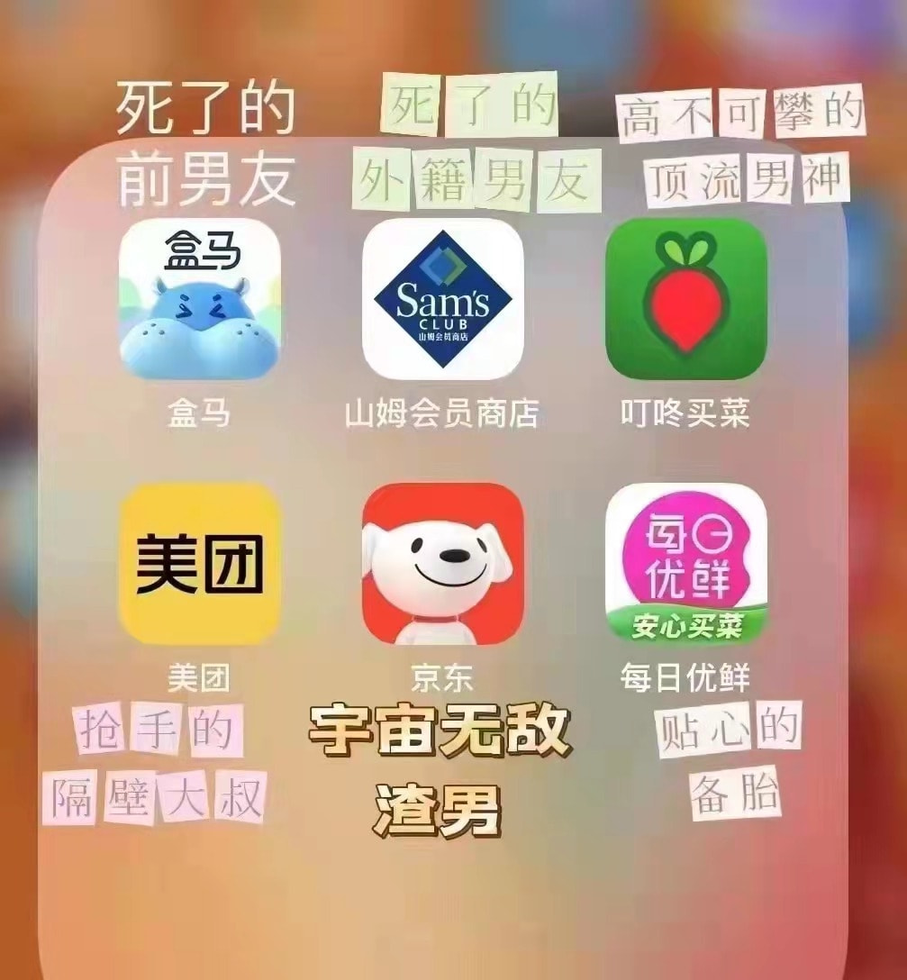轻松一刻:女人喜欢看腹肌,男人喜欢看什么? 轻松一刻:女人喜欢看腹肌,男人喜欢看什么?