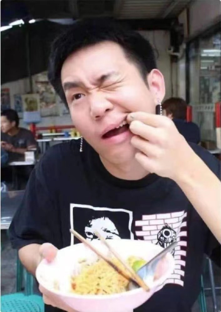 轻松一刻:女人喜欢看腹肌,男人喜欢看什么? 轻松一刻:女人喜欢看腹肌,男人喜欢看什么?