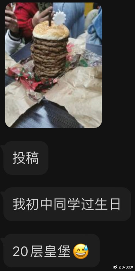 轻松一刻:女人喜欢看腹肌,男人喜欢看什么? 轻松一刻:女人喜欢看腹肌,男人喜欢看什么?