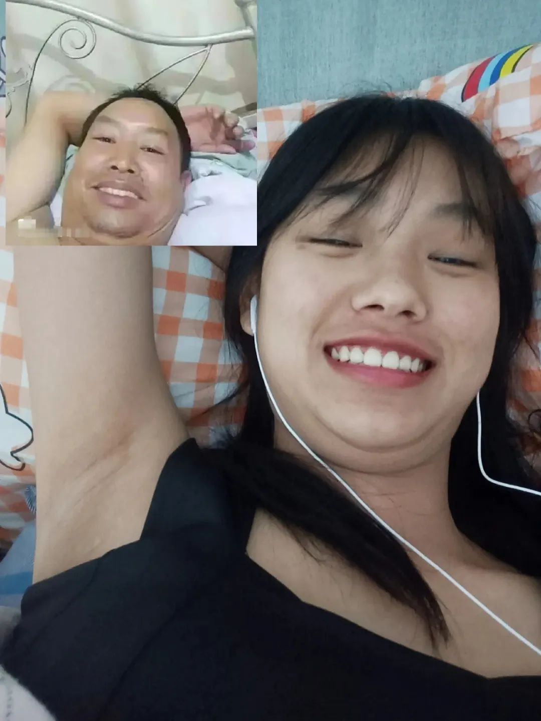 轻松一刻:女人喜欢看腹肌,男人喜欢看什么? 轻松一刻:女人喜欢看腹肌,男人喜欢看什么?