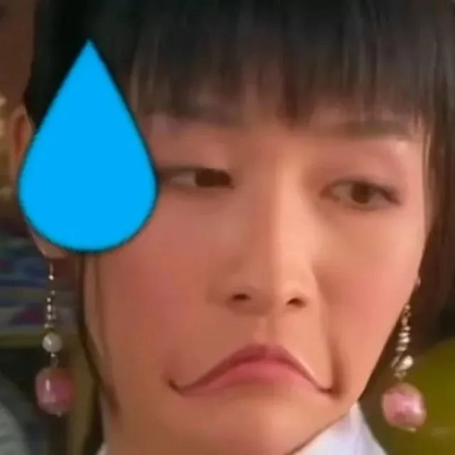 轻松一刻:女人喜欢看腹肌,男人喜欢看什么? 轻松一刻:女人喜欢看腹肌,男人喜欢看什么?
