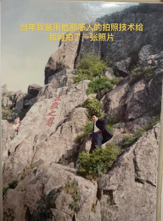 轻松一刻:女人喜欢看腹肌,男人喜欢看什么? 轻松一刻:女人喜欢看腹肌,男人喜欢看什么?