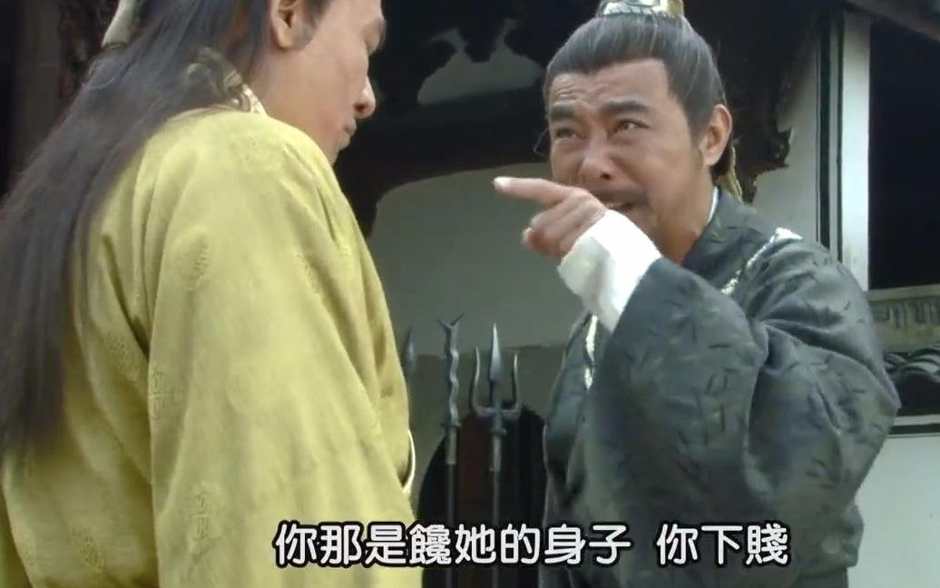 轻松一刻:女人喜欢看腹肌,男人喜欢看什么? 轻松一刻:女人喜欢看腹肌,男人喜欢看什么?