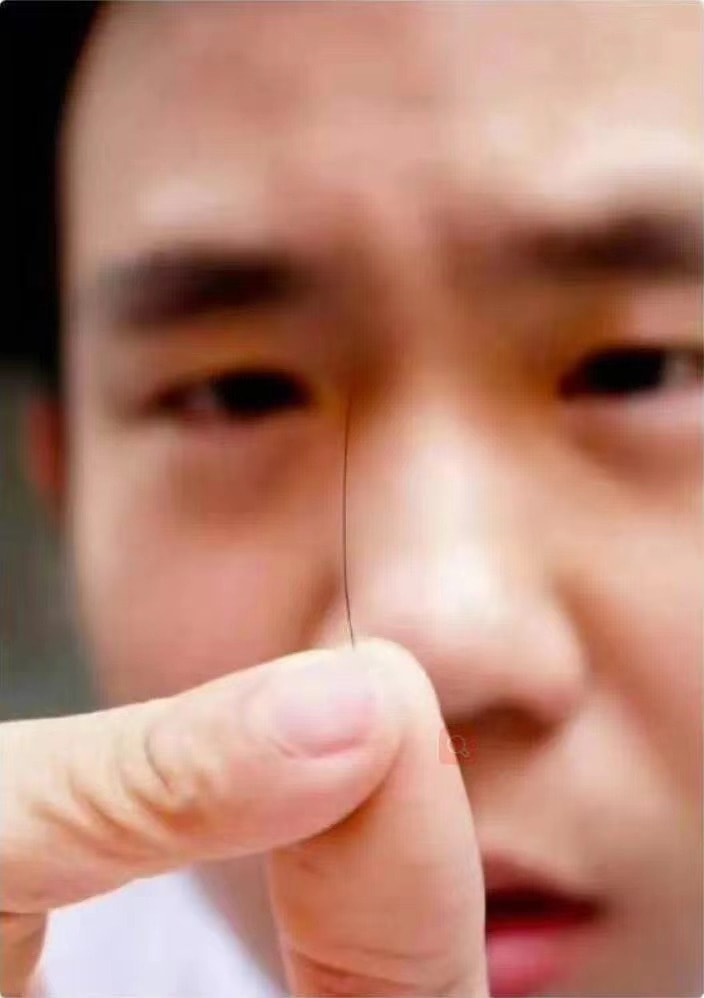 轻松一刻:女人喜欢看腹肌,男人喜欢看什么? 轻松一刻:女人喜欢看腹肌,男人喜欢看什么?