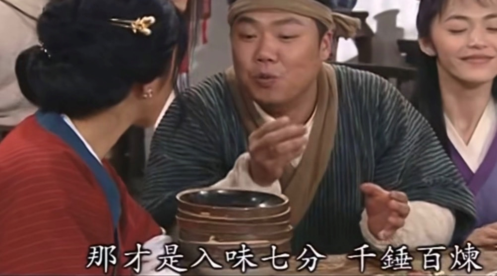 轻松一刻:女人喜欢看腹肌,男人喜欢看什么? 轻松一刻:女人喜欢看腹肌,男人喜欢看什么?