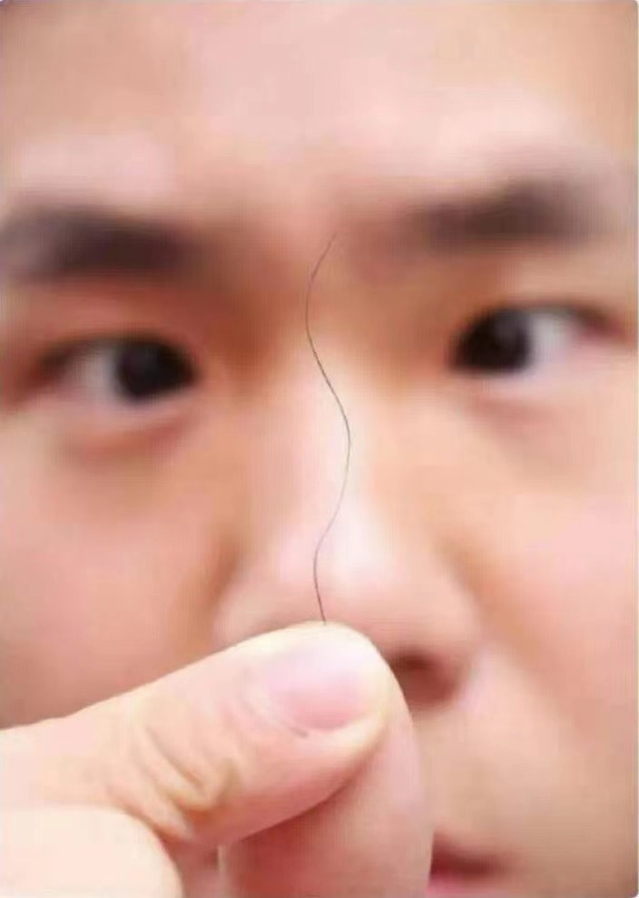 轻松一刻:女人喜欢看腹肌,男人喜欢看什么? 轻松一刻:女人喜欢看腹肌,男人喜欢看什么?