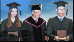 校长,你过分了啊 校长,你过分了啊