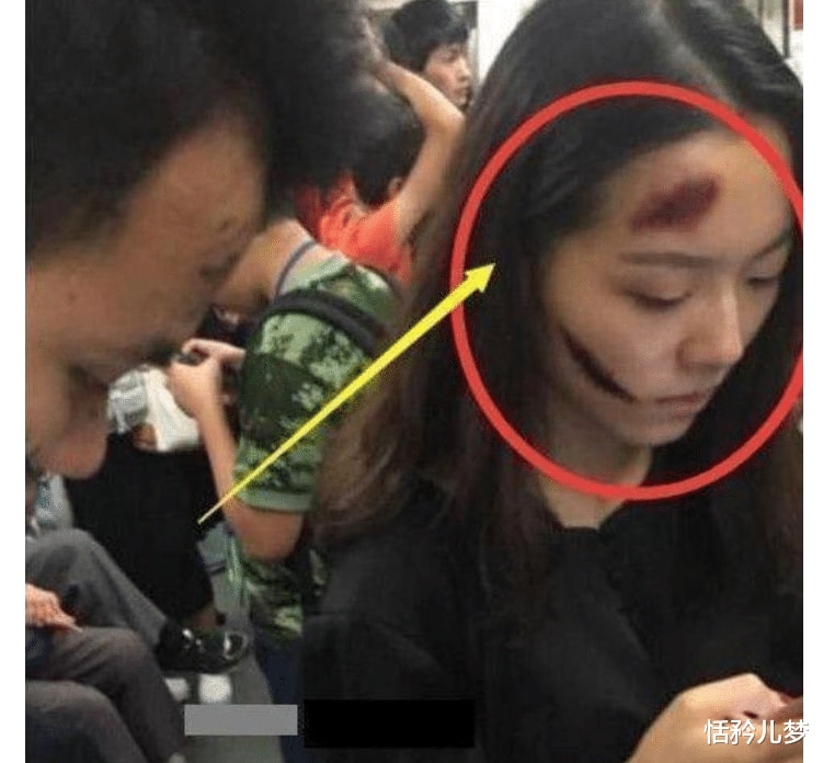“前面的给你1亿,后面的给你30万,该怎么选?” “前面的给你1亿,后面的给你30万,该怎么选?”