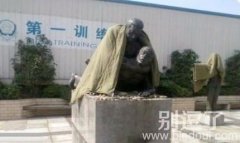 表情也配合得好销魂啊