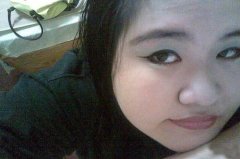 10种相貌,10分美女。