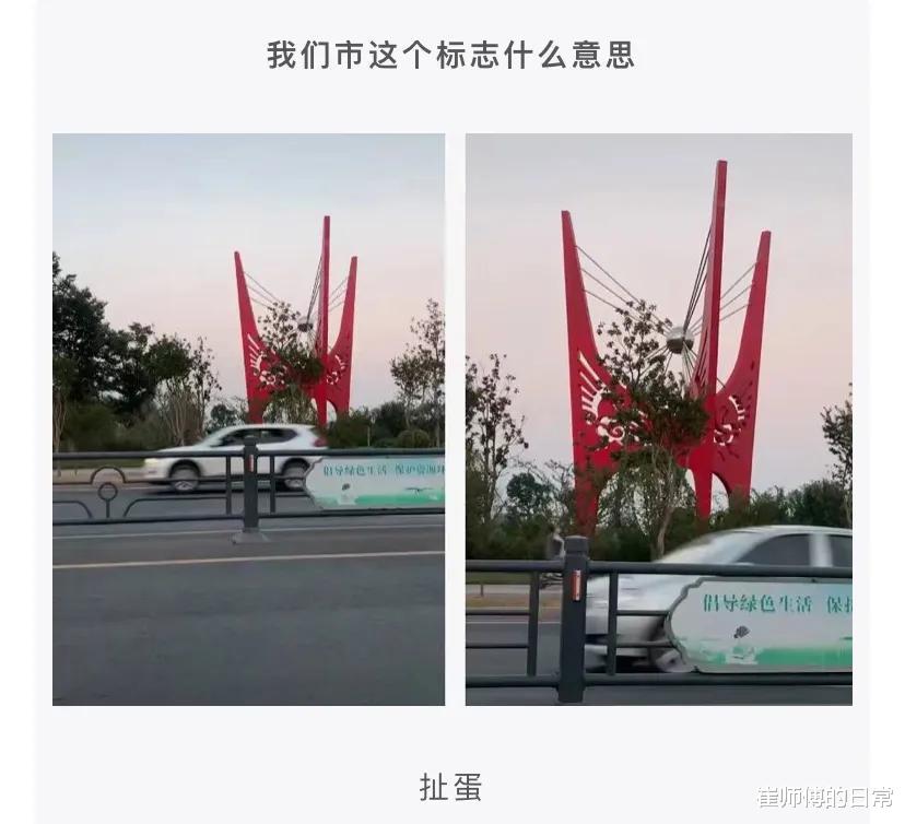 “你见过洁癖最严重的人是什么样的?”网友:一直没嫁出去 “你见过洁癖最严重的人是什么样的?”网友:一直没嫁出去