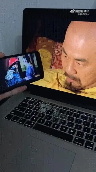 轻松一刻:年少不知软饭香,错把青春倒插秧! 轻松一刻:年少不知软饭香,错把青春倒插秧!