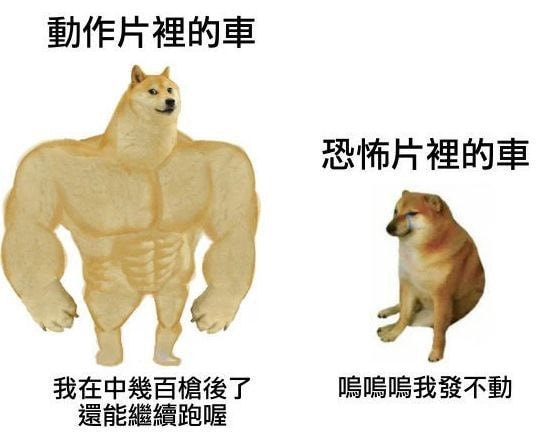 轻松一刻:年少不知软饭香,错把青春倒插秧! 轻松一刻:年少不知软饭香,错把青春倒插秧!