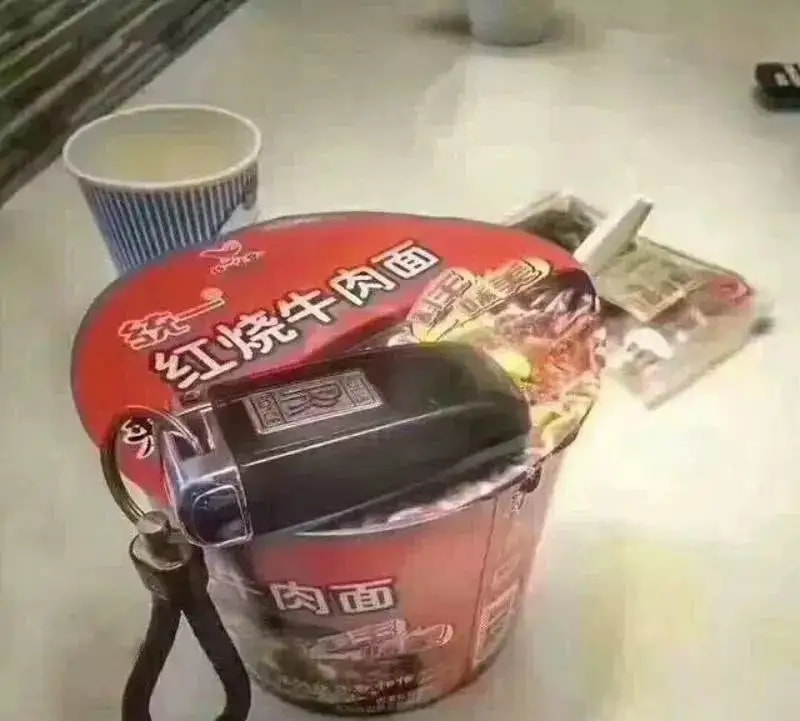轻松一刻:年少不知软饭香,错把青春倒插秧! 轻松一刻:年少不知软饭香,错把青春倒插秧!