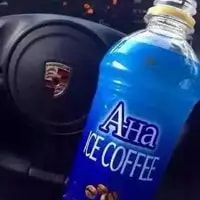 轻松一刻:年少不知软饭香,错把青春倒插秧! 轻松一刻:年少不知软饭香,错把青春倒插秧!