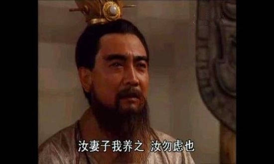 轻松一刻:年少不知软饭香,错把青春倒插秧! 轻松一刻:年少不知软饭香,错把青春倒插秧!