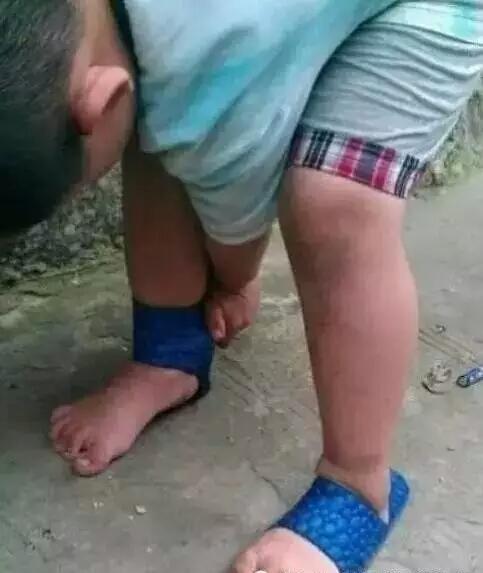 大声告诉我你有没有这样过