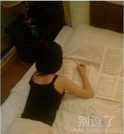 看到图片,果然没骗我 看到图片,果然没骗我